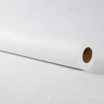 70GSM Press Sublimaation Paper